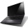 Lenovo Z580A i3-2350M/4GB/500/DVD-RW/7HP64 - 79766 - zdjęcie 2